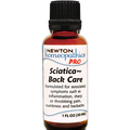 1 fl oz Sciatica Back Care G84536