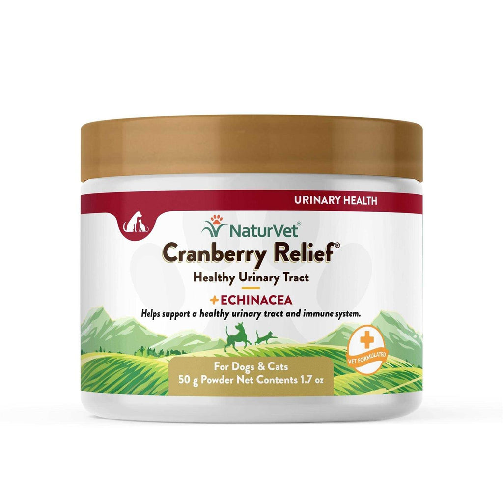 Cranberry Relief L242487