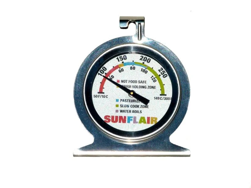 Mini Solar Oven Kit W153567