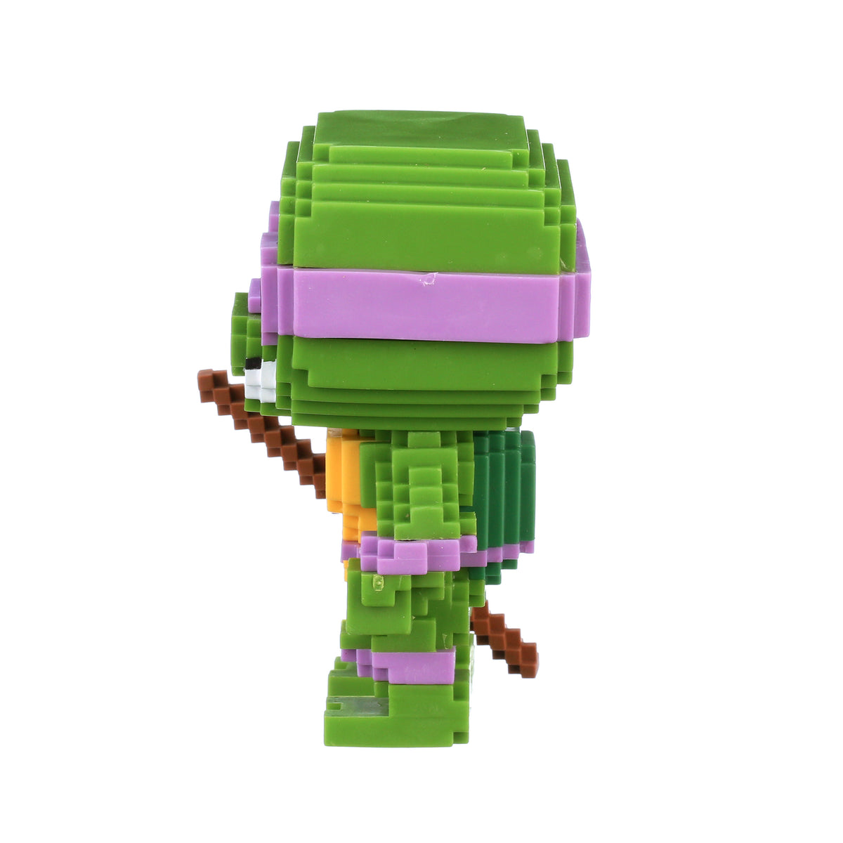 Donatello 8-Bit Pop! K530569
