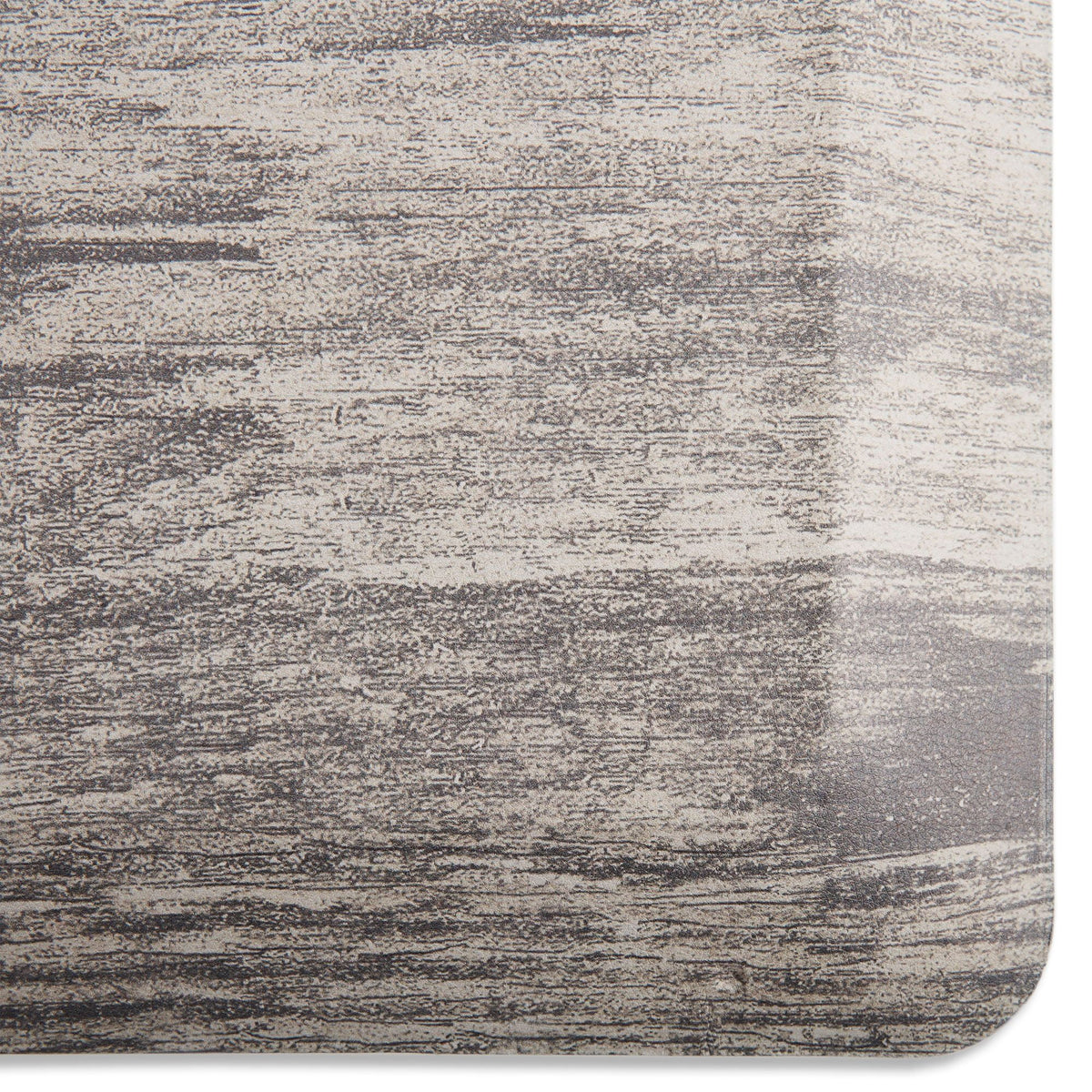 Greywood Kitchen Mat S715087