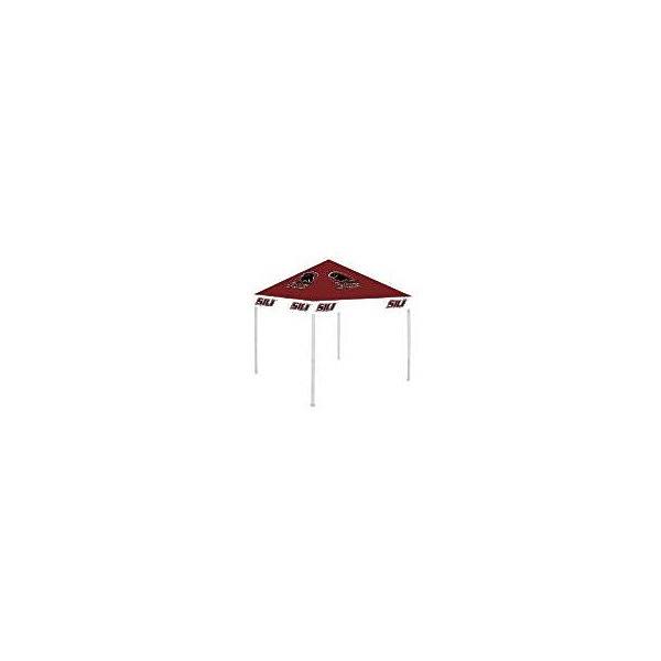NCAA Southern Illinois-Carbondale Salukis Canopy Y4655