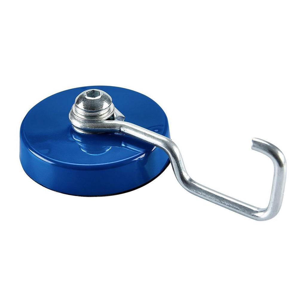 Magnetic Hook Y981