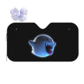 Boo Car Sunshade B867736