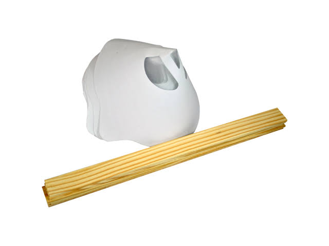 Gallon Urethane Basecoat Clearcoat Car Paint Kit Z785