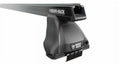 Heavy Duty Roof Rack System O17689