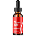 Gluco Pure Drops D64192