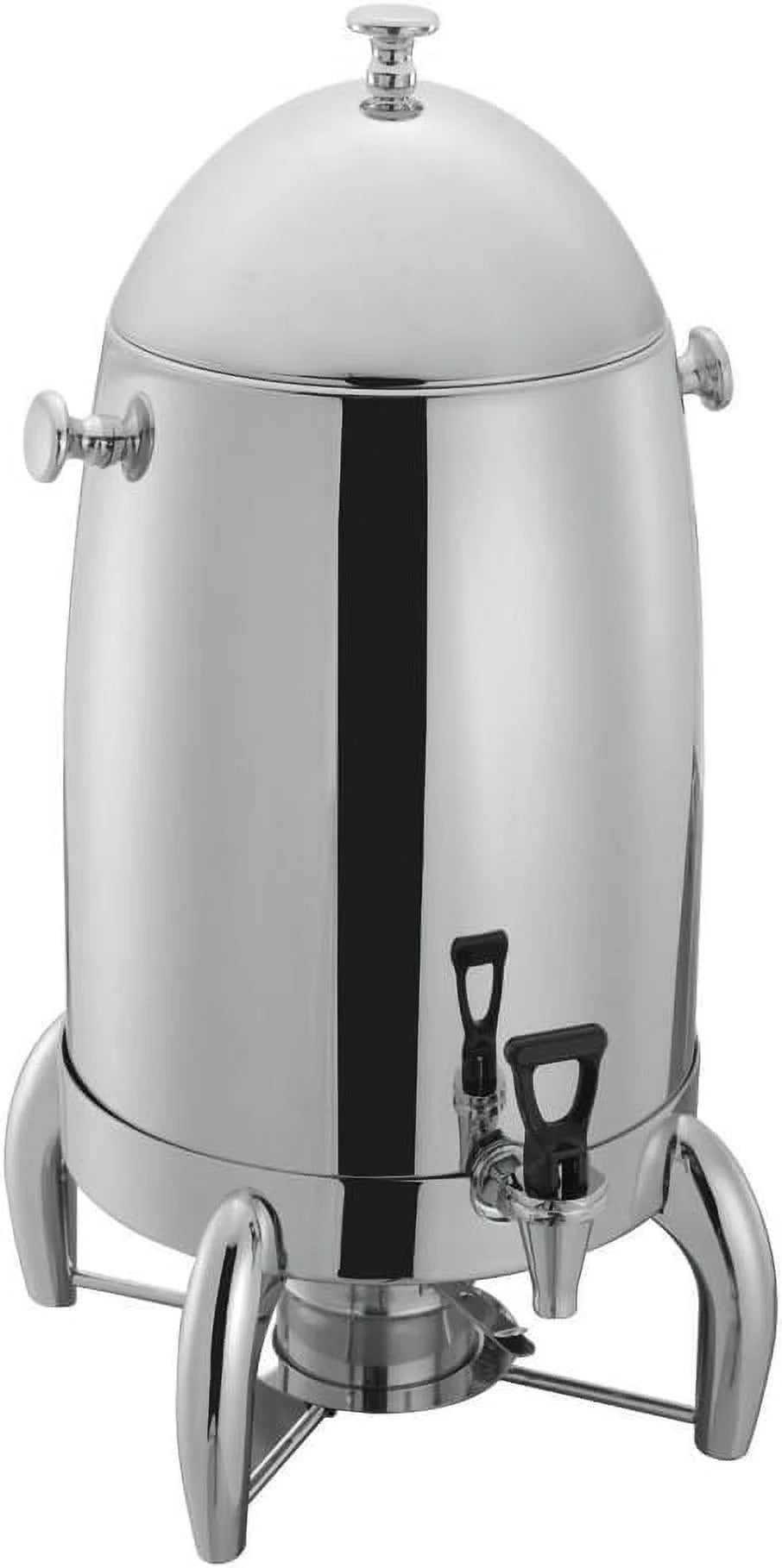 Coffee Urn 5 Gallon Z3199