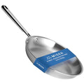 12 Inch 5-Ply Stainless Steel Pan I47681