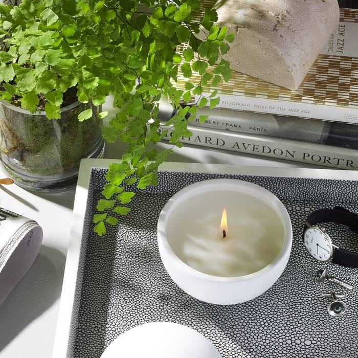 Candle T94205