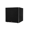 10" Powered Subwoofer Q935