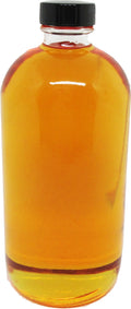 Perfume Body Oil 1 lb P4699