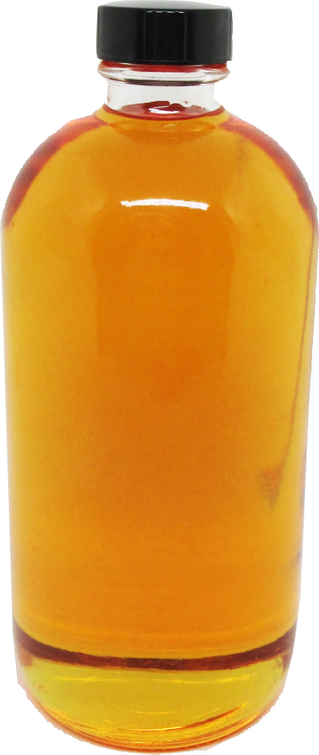 Perfume Body Oil 1 lb D12573