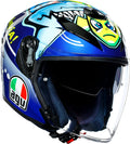 Helmet Size XL J4894