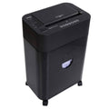 Microcut Shredder I65202