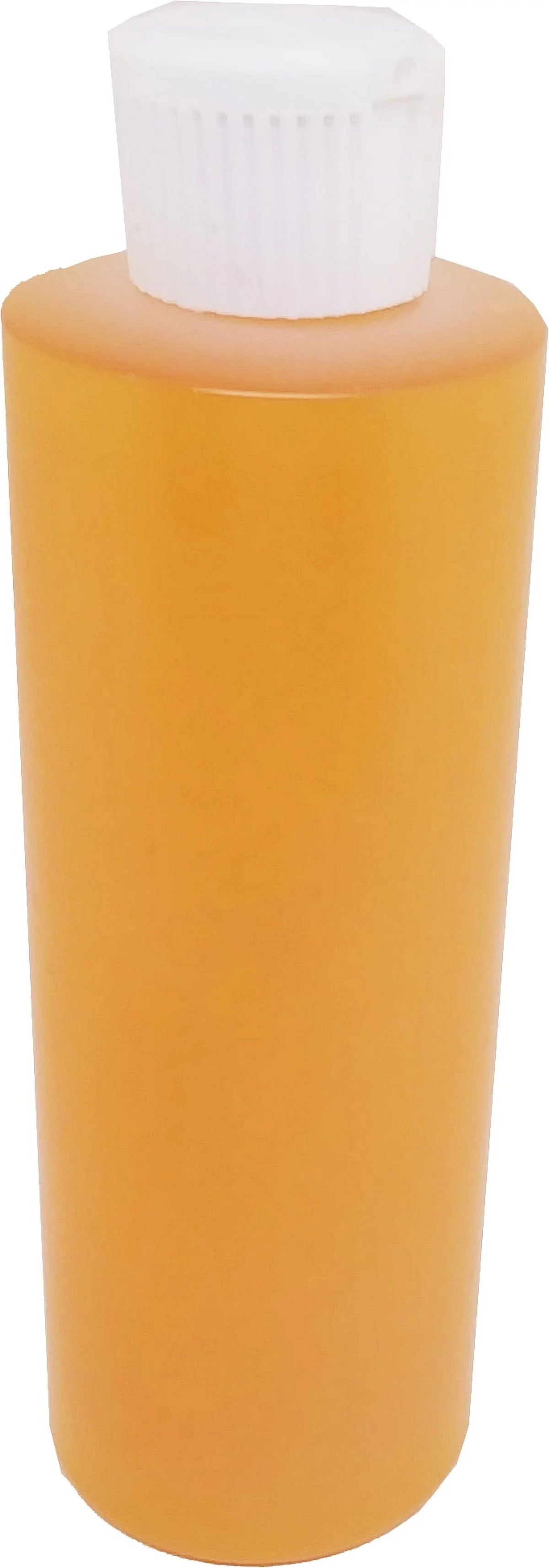 Men Cologne Body Oil Fragrance 8 oz T205