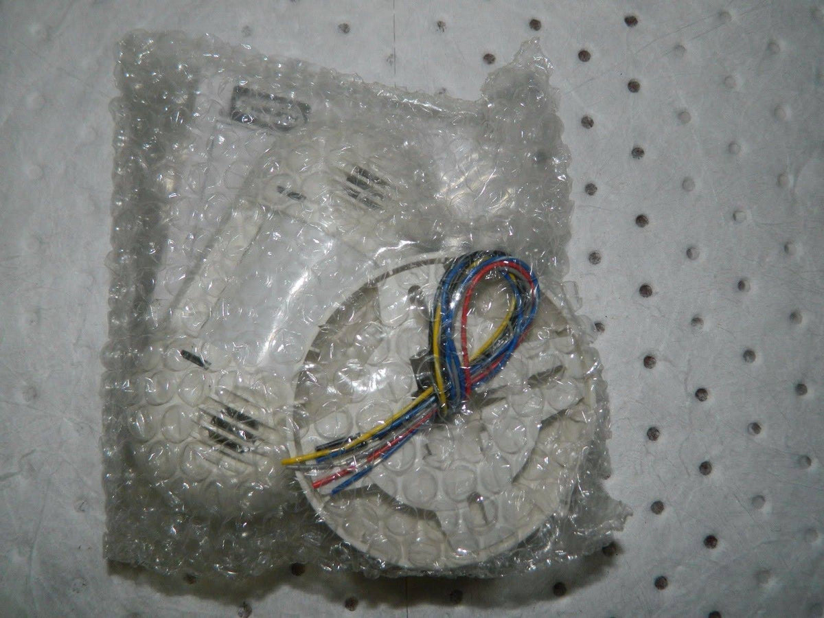 Occupancy Sensor Y8796