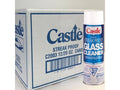 Streak Proof Glass Cleaner 12-Pack J145