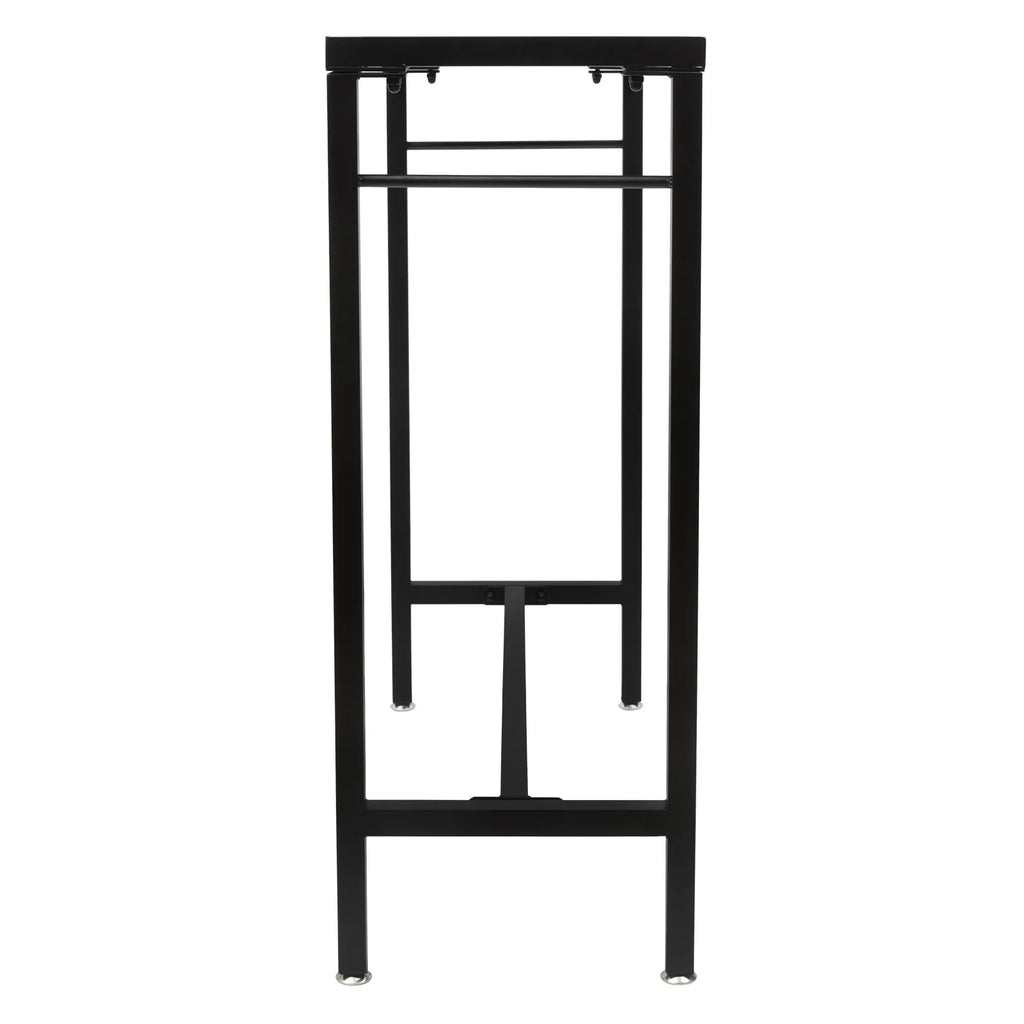 39'' Tall Bar Height Table J145