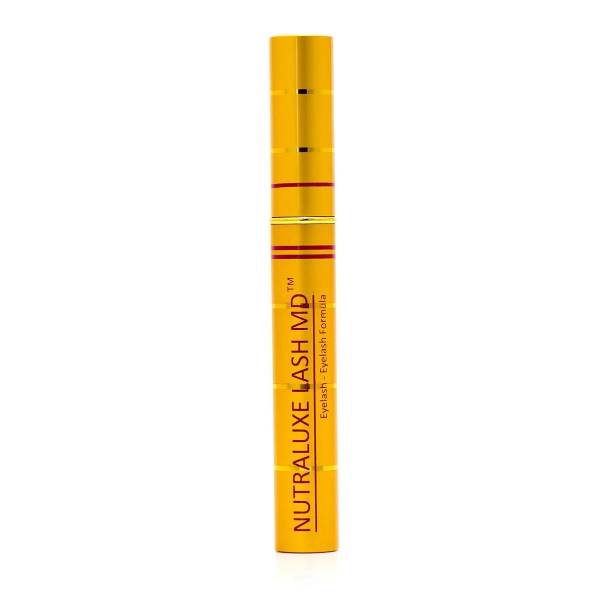 Eyelash Formula 4.5ml/0.15oz Y8453