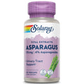 Asparagus Rhizome Extract 175 mg 60 VegCaps R4009