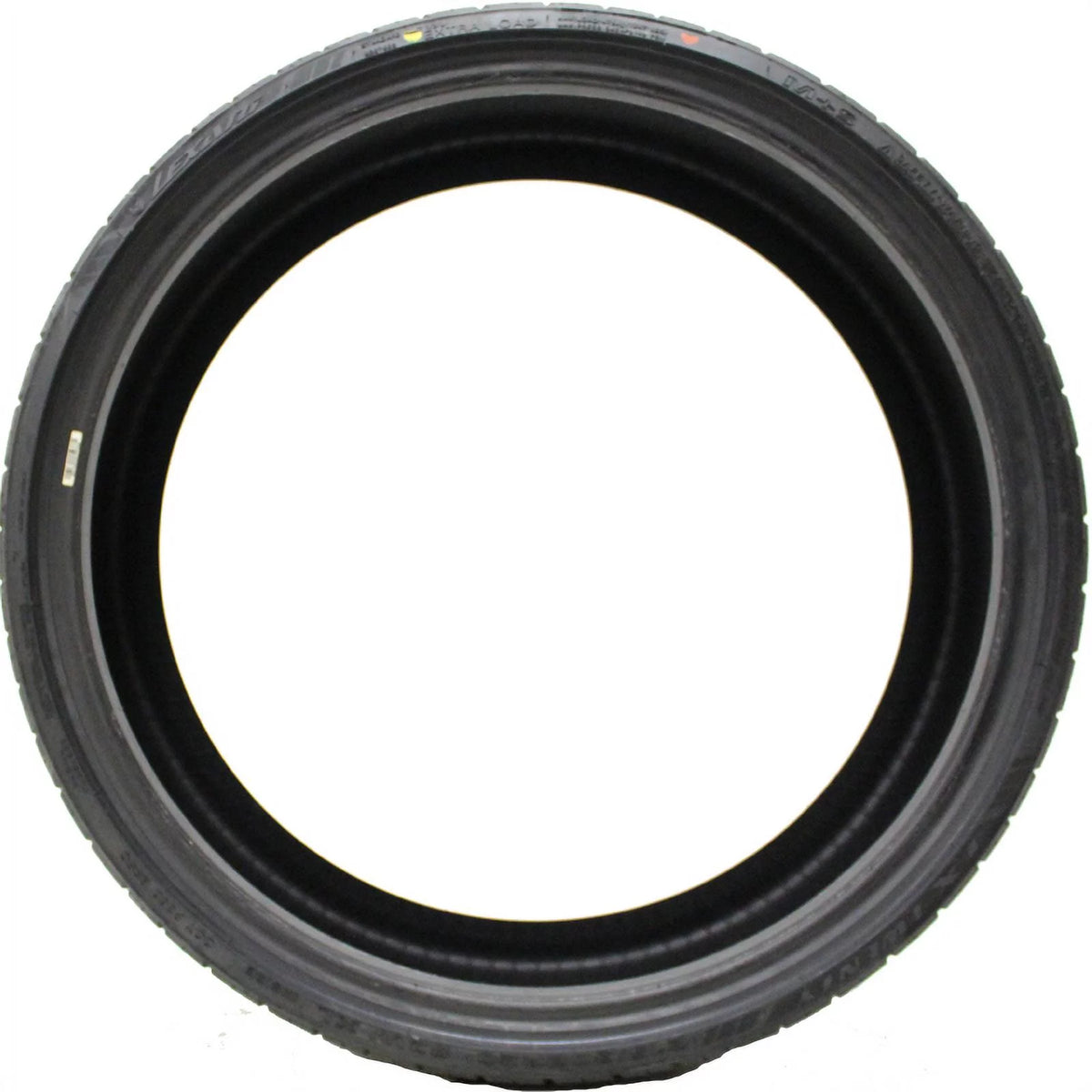 255/35ZR19 96W XL Passenger Tire W6250