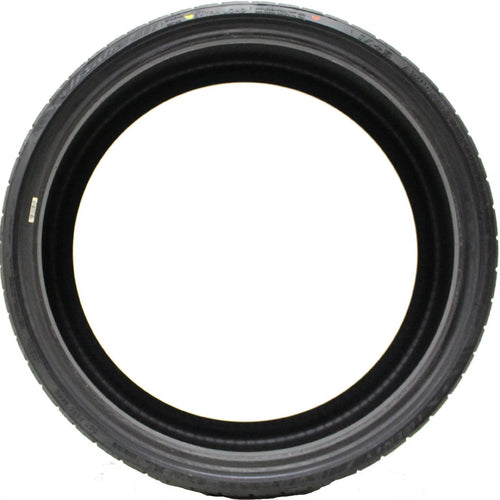 255/35ZR19 96W XL Passenger Tire S4632