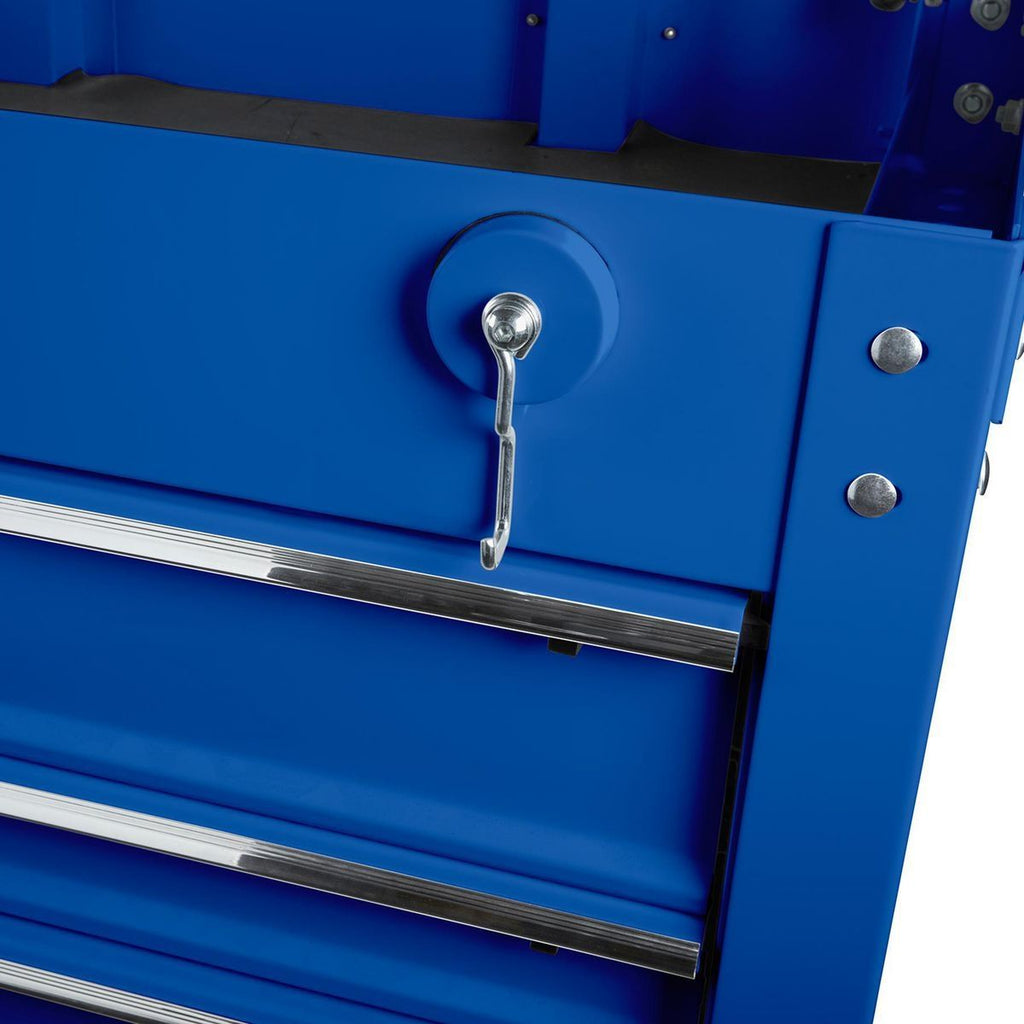 Magnetic Hook G6742