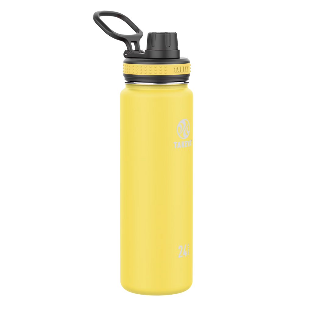 24 oz Spout Bottle Y482233