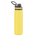 24 oz Spout Bottle Y482233