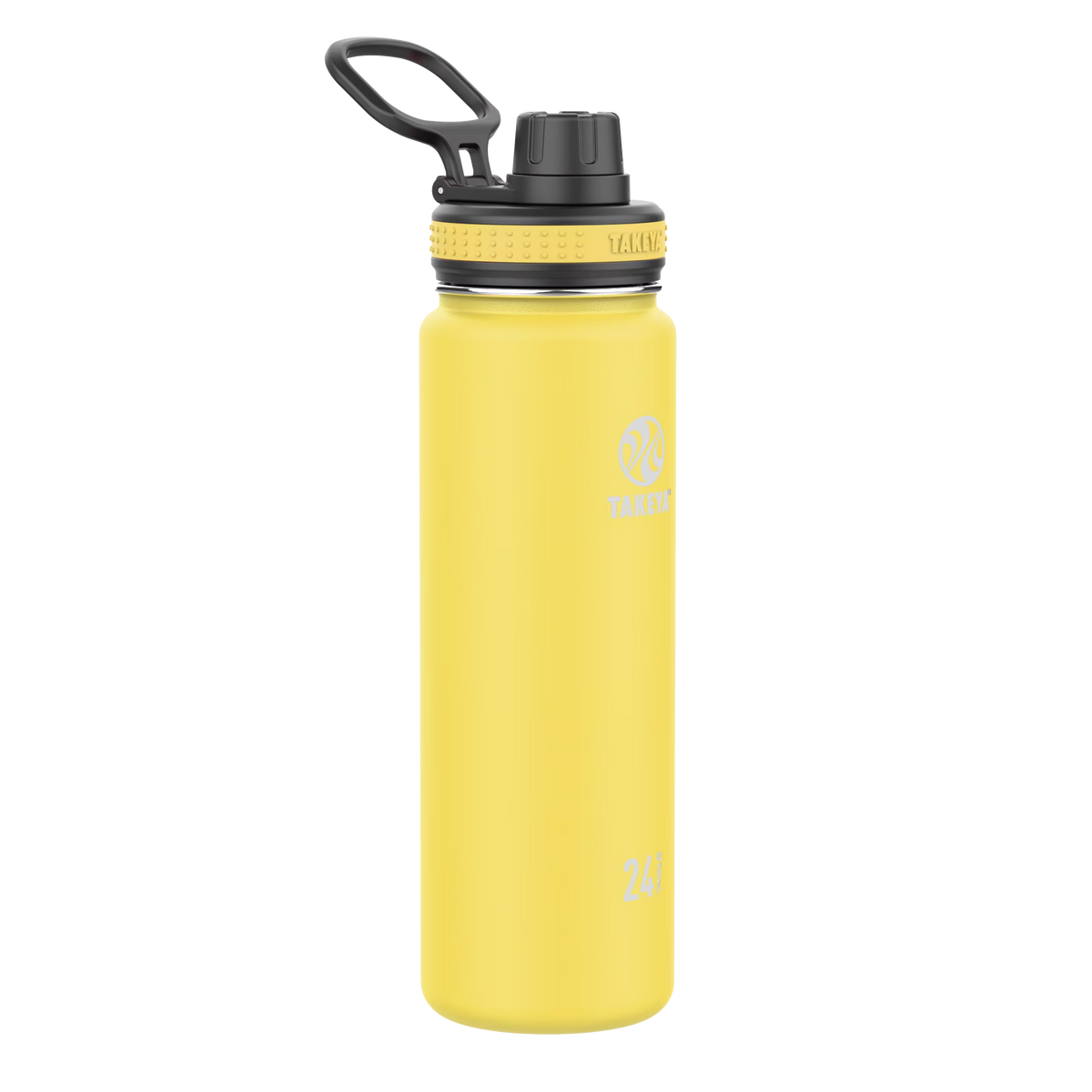 24 oz Spout Bottle Y482233