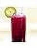 12 oz 12 Pack Glass Soda M6101