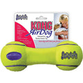Squeaker Dumbbell A834071