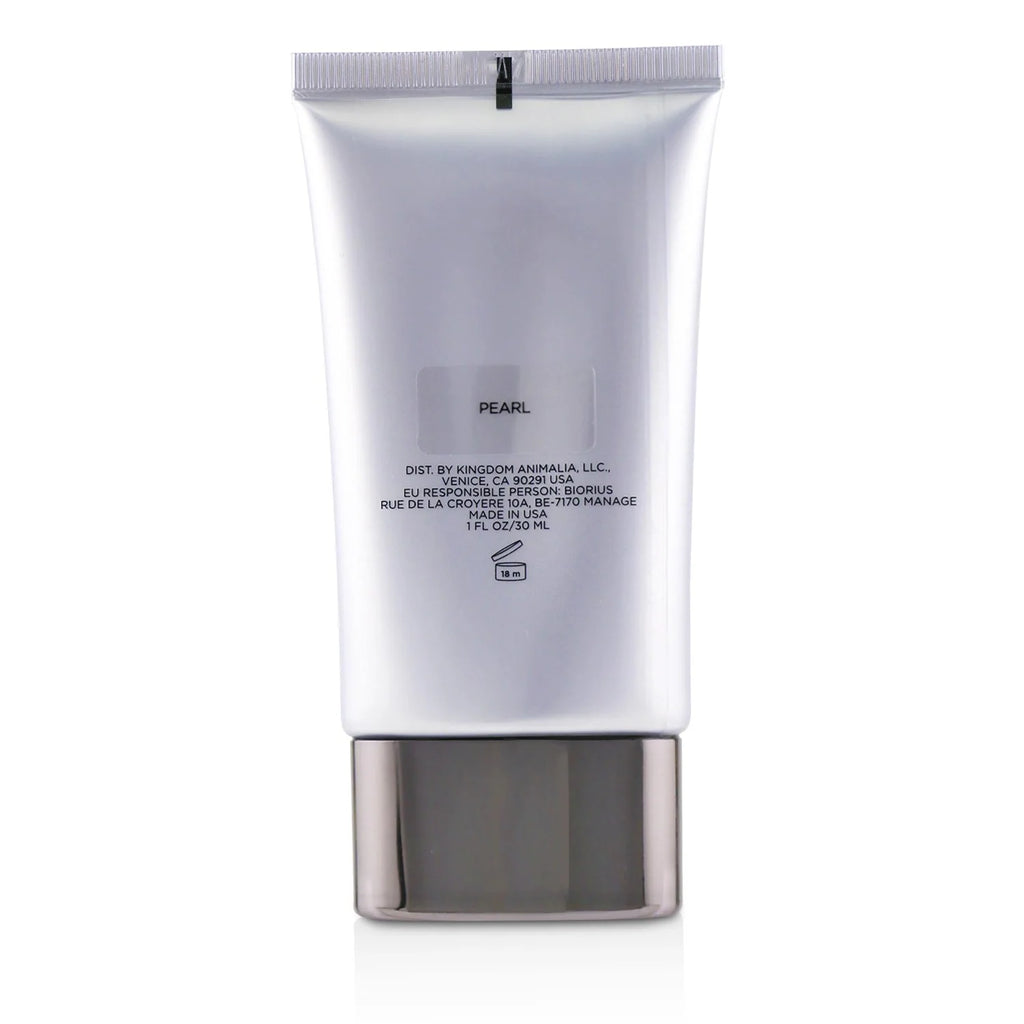 Liquid Powder Foundation 30ml V45549