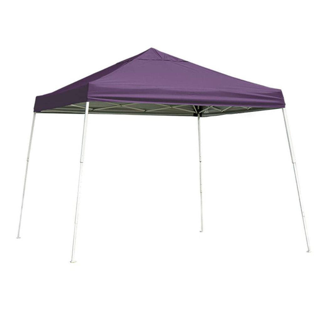 10 x 10 Pop-Up Canopy Y83277