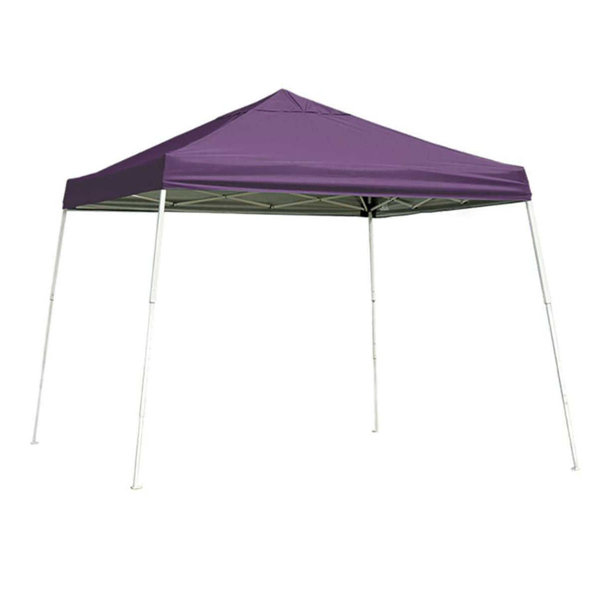 10 x 10 Pop-Up Canopy Y83277