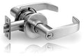 Entrance or Office Lever Lock H466740