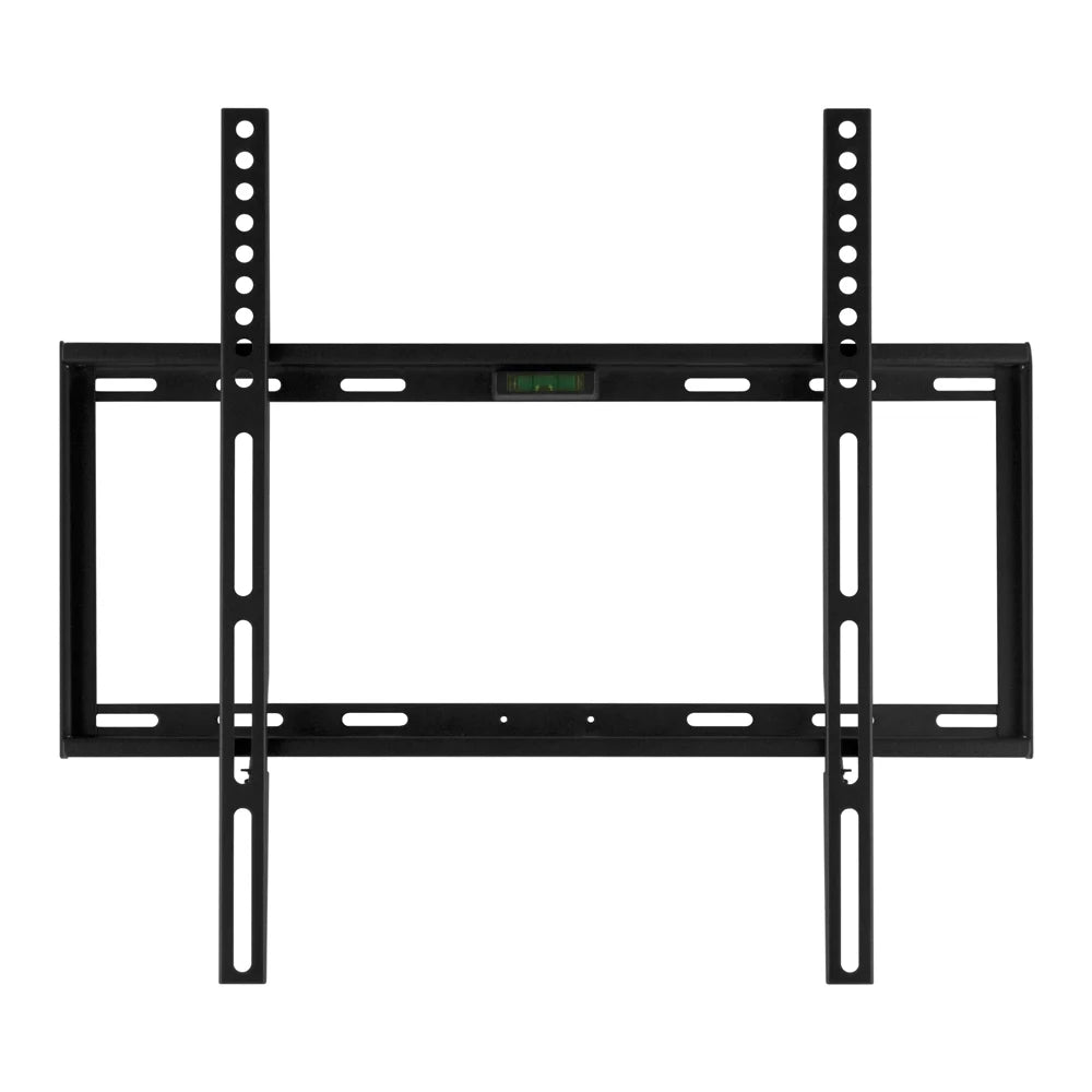 32" HD Smart LED TV J43181