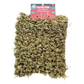 Timothy Club Hide & Seek Mat T78751