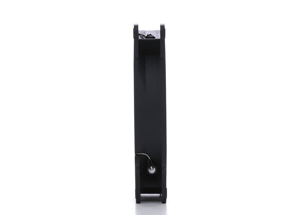 White High Static Pressure Fan F499