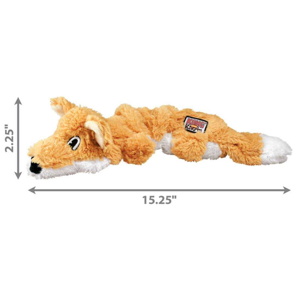 Dog Toy E550998