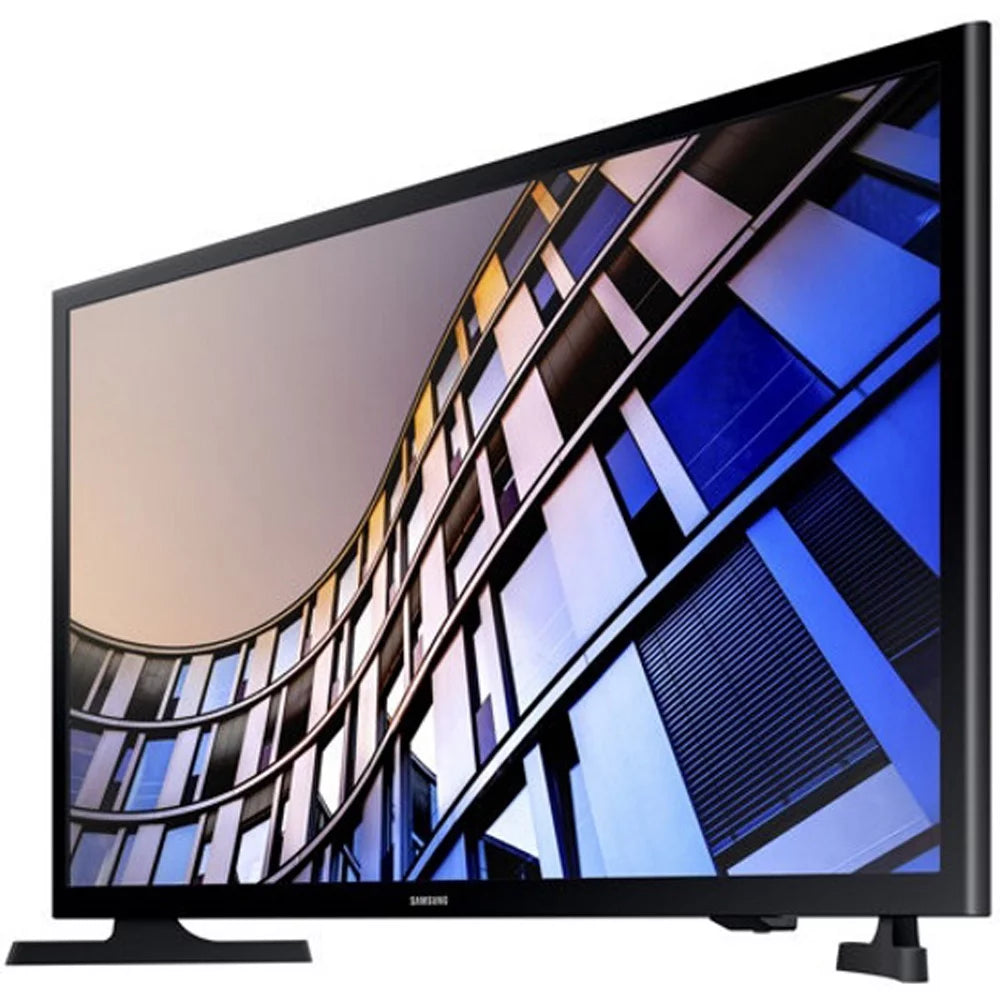 32" HD Smart LED TV J43181