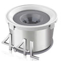 4.4L No Spill Stainless Steel Dog Water Bowl B132479