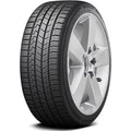 All Season Tire Y178089
