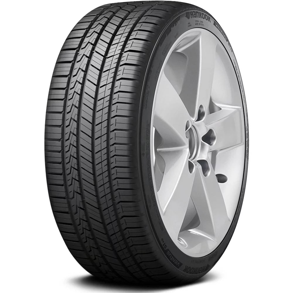 All Season Tire Y178089