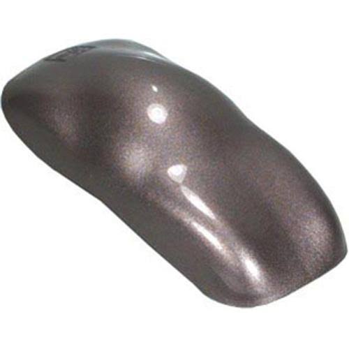 Mocha Frost Metallic Premium Basecoat Quart Kit W46144