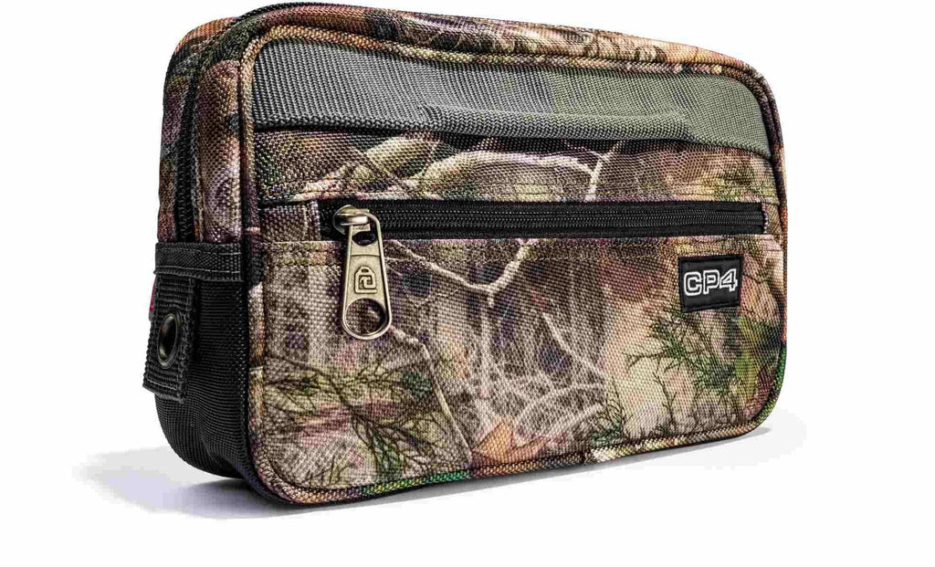 Camo Tool Bag K97261