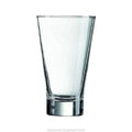 Hi Ball Glass 14 oz R65291
