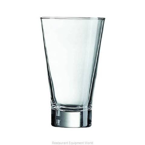Hi Ball Glass 14 oz R65291