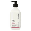 Rose & Geranium Hand Wash 425ml P909845